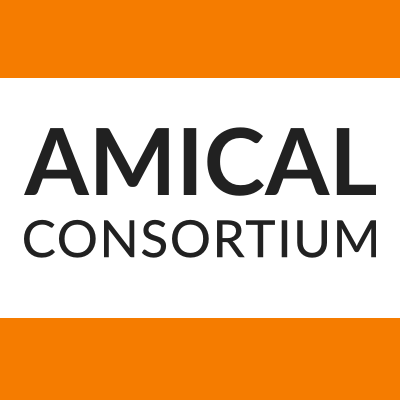 AMICAL Consortium