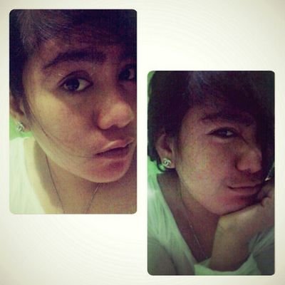 tiaramawardhi's profile picture. 