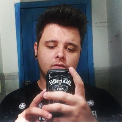20MatheusFS's profile picture. Matheus Faria.. Insta: Math.Page94