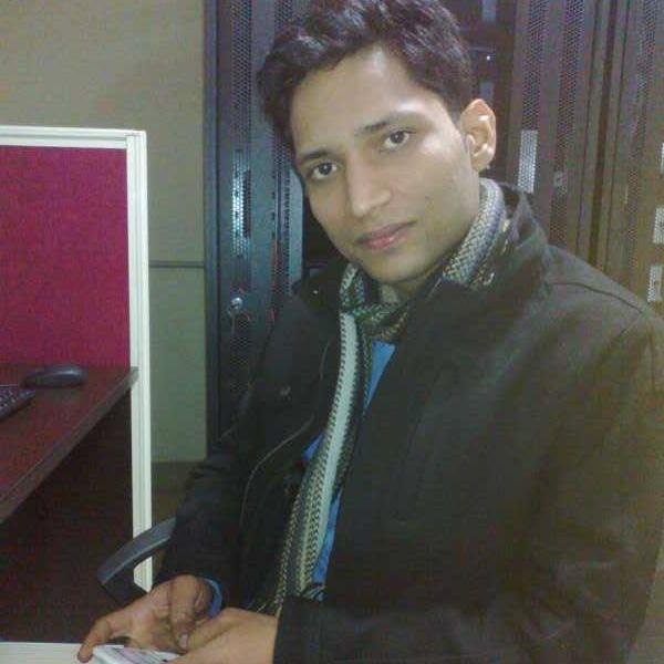 bikku_23's profile picture. 