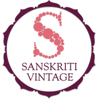 SANSKRITI INDIA(@sanskriti_ind) 's Twitter Profile Photo