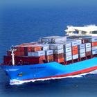 We have a team of professionals with expertise in handling any type of cargo. Today we have a quality clientele, serviced out at India.