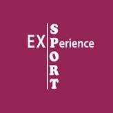 Experiencespor1's profile picture. 