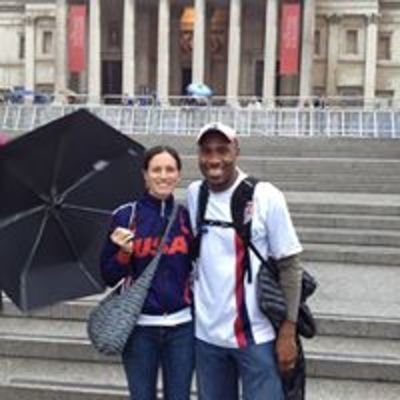 enriquehansenmi's profile picture. :: History :: living in Reno, NV. May you live all the days of your life.