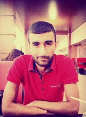 FGK91's profile picture. Selçuk Üniversitesi İktisat , Beşiktaş...