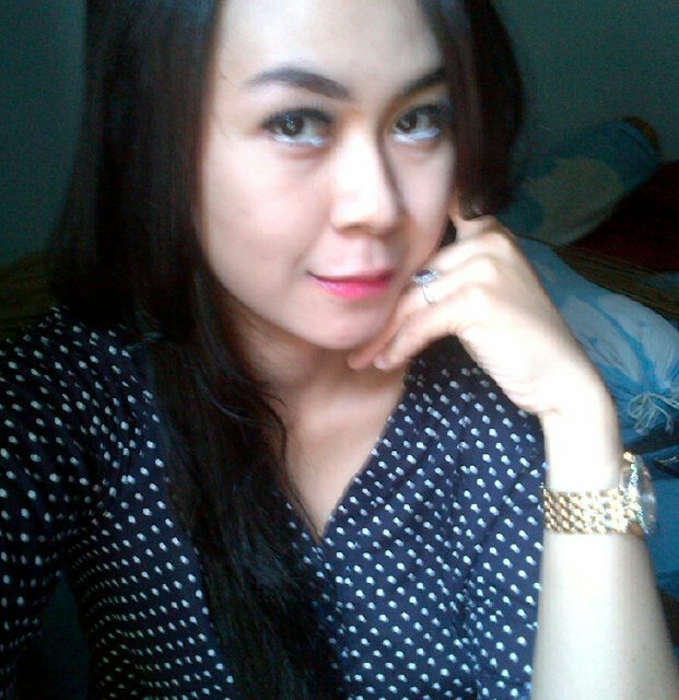 ♥ Allah || ♥ family || ♥ my Life