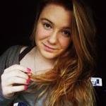 My best memories are the ones we make together #CamarenaGirl
