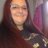 HeatherWhitak16's profile image