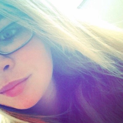 check mn insta voor foto's @whatevaah.x