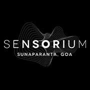 Festival of Arts, Literature and Ideas held at Sunaparanta Goa Centre for the Arts.