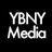 YBNY Media