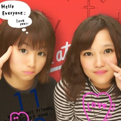 あらしっく→デジ魂 東京12.22参戦
大野担→8年    1000%フォロバ。