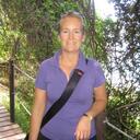 Ellen Grigsby - @eg1602 - Twitter