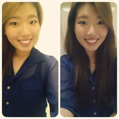 kathypae77's profile picture. 19. USAF. Ephesians 2:10