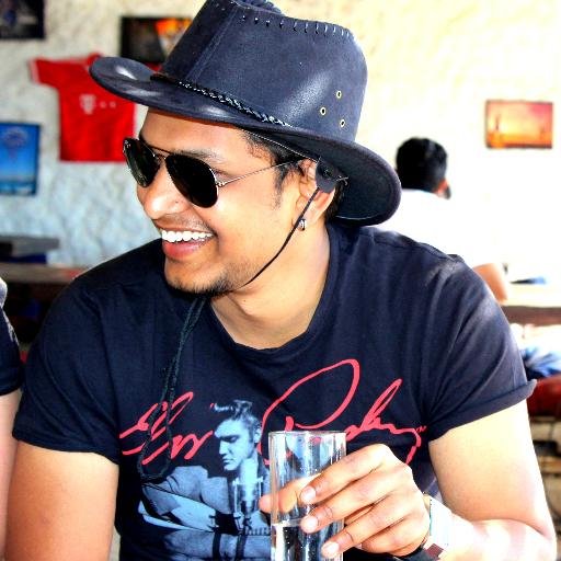 SumanMoorthy's profile picture. Software Professional | Wildlife Photographer | Travel Enthusiast | Spiritual Seeker