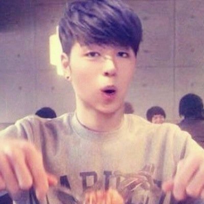 HELLO !!!!!