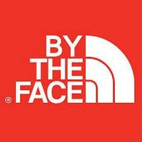 By The Face ☣️(@BY_THE_FACE_BCN) 's Twitter Profile Photo