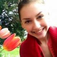 Channary Luker (@bavaxybepudy) 's Twitter Profile