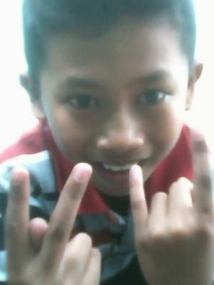 JockieDrag's profile picture. drag bike