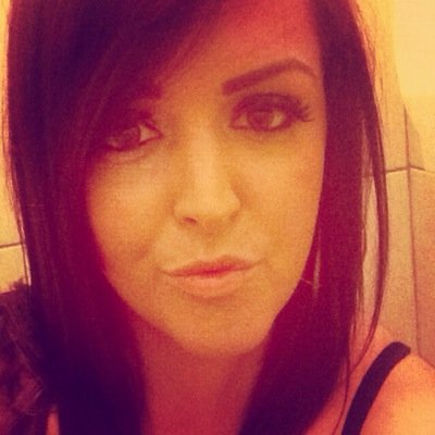 Profile Picture of Natasha Morrison &nbsp;✨ (@TashaMorrisonXx) on Twitter