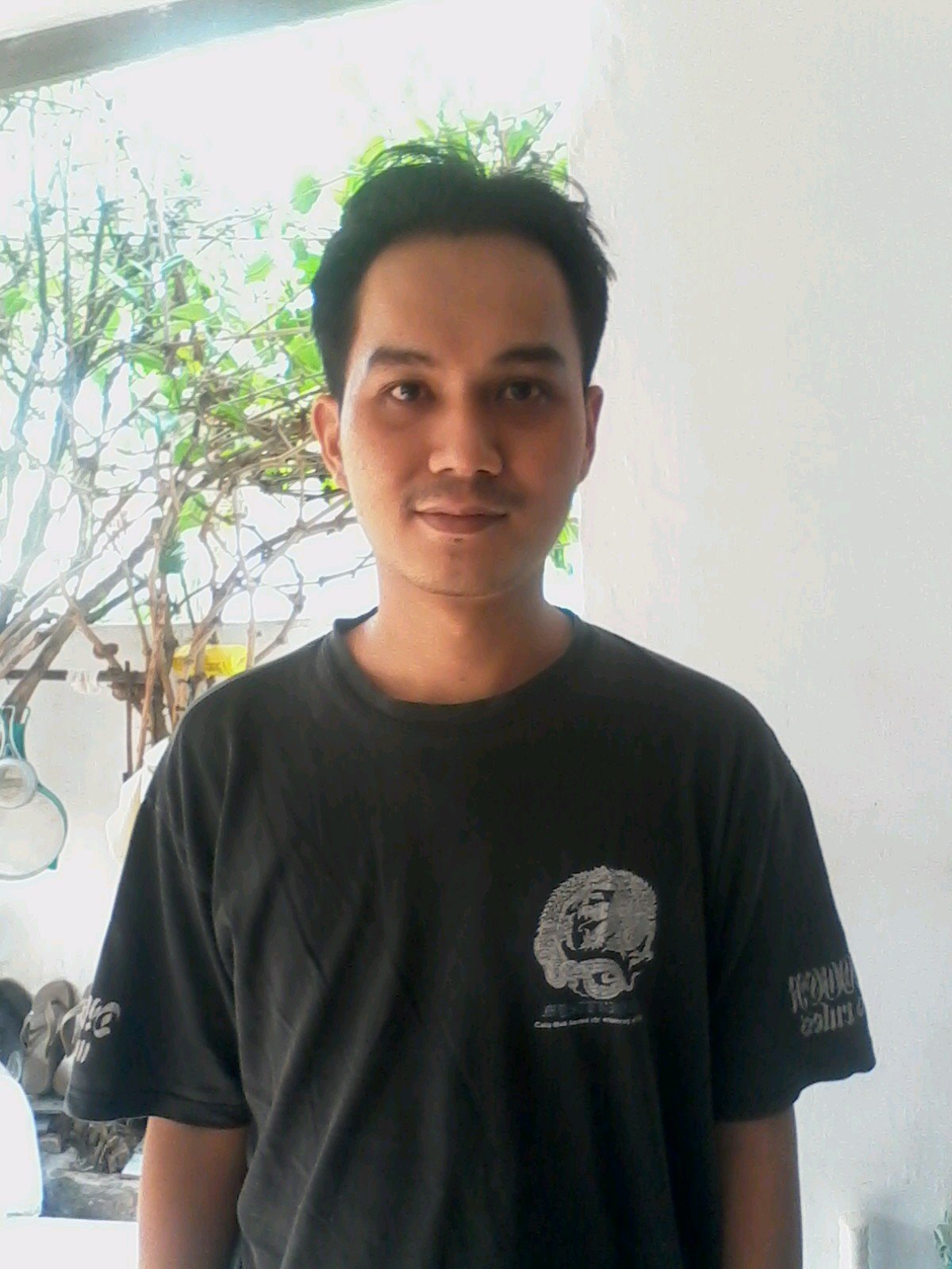 jakarta 6agustus1984