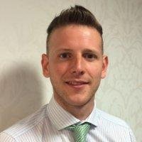 adplus_michael's profile picture. Partner  at ad+. Qualified Chartered Accountant providing clients with added value work wholly geared towards achievement of business & personal goals