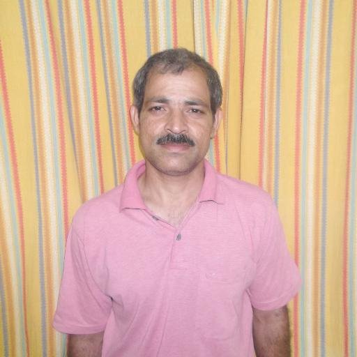 Badminton Coach