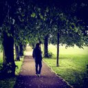 Ernest Chong - @Ernest_bah - Twitter