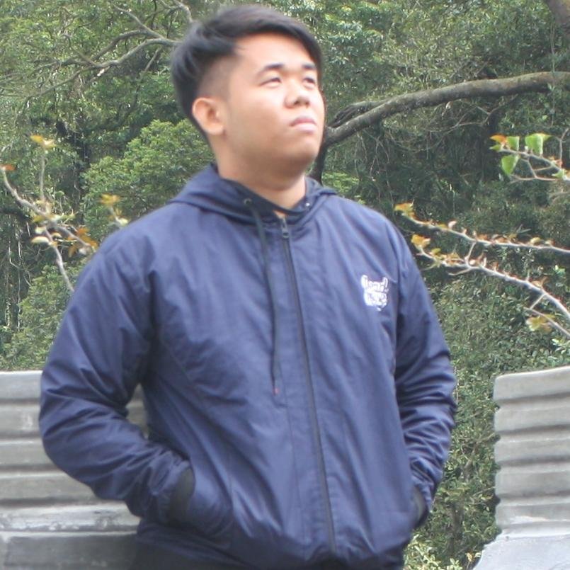 Berjuang mencapai kesuksesan