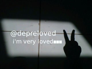 hi we're trusted guys! #barter +5K // CEKFAV! SOLD=DELETE