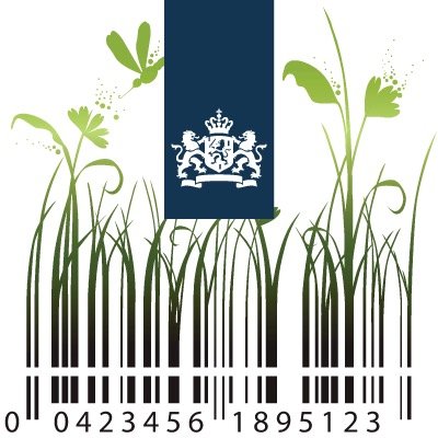 Natuurlijk Kapitaal Nederland: hoe #economie en #natuur elkaar kunnen versterken | van PBL @Leefomgeving | Natural Capital Netherlands | by @nlenvironagency
