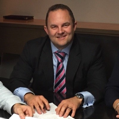 fussell_tim's profile picture. Founder & President of imei. A managed mobility service provider headqartered in Sydney Australia and servicing multi national corporations all over the globe.