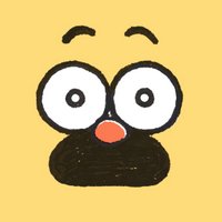 おひげのポン🎉大阪ソフコン3/23🙌 (@OhigenoPON) / X