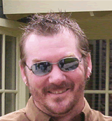 dpnetwork's profile picture. Visit my website at http://t.co/RbTCdhkt6u