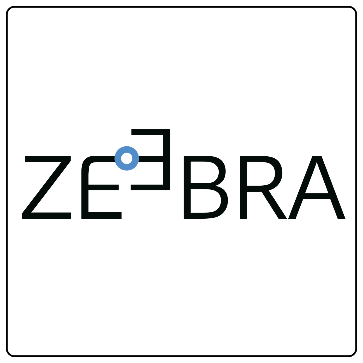 Zeebra_Prague's profile picture. Keep in touch with Software Development jobs across Europe with Zeebra Recruitment.