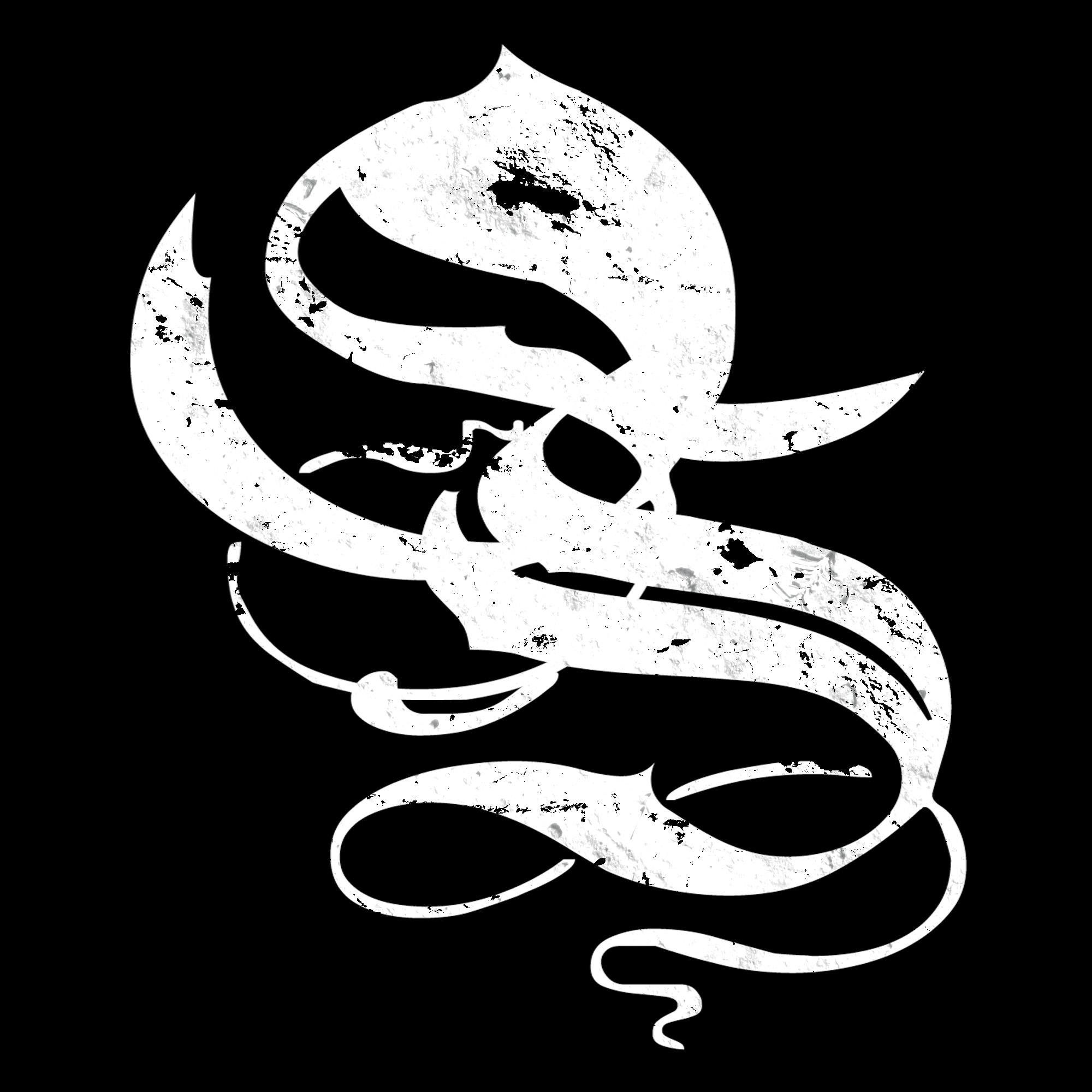 Instagram:@oceanskylinesband