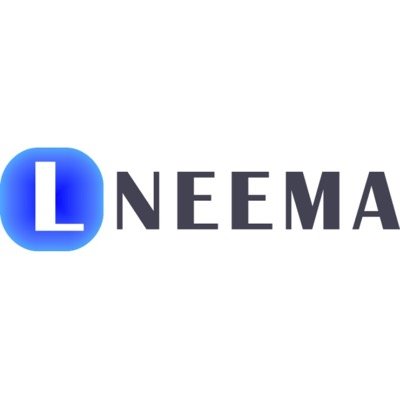 RijschoolNeema's profile picture. Rijschool in Rotterdam en omgeving. Eerste 10 rijlessen €17,50 per lesuur!    Bel/App: 0181- 775234 | 06 - 48761414  info@rijschoolneema.nl | Meld je aan!