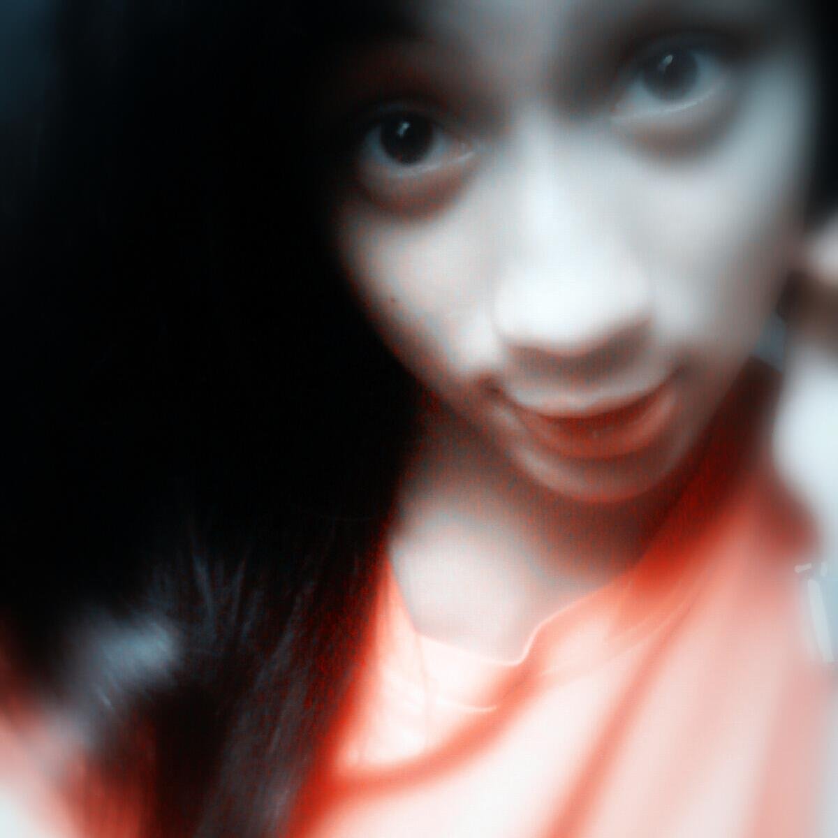 Syg My Hubby Ruhid Own 
-16.Oktober.2014-