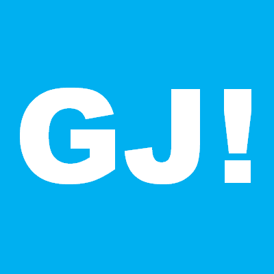 GJNBAMEM's profile picture. RETWEET or FAV. = Good Job! 　　　RETWEET & FAV. = Great Job! 　　　REPLY = Thank, blame, etc..