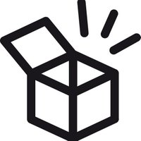 Signes de Sens (@signesdesens) 's Twitter Profile