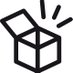 Signes de Sens (@signesdesens) Twitter profile photo Signes de Sens (@signesdesens) Twitter profile photo