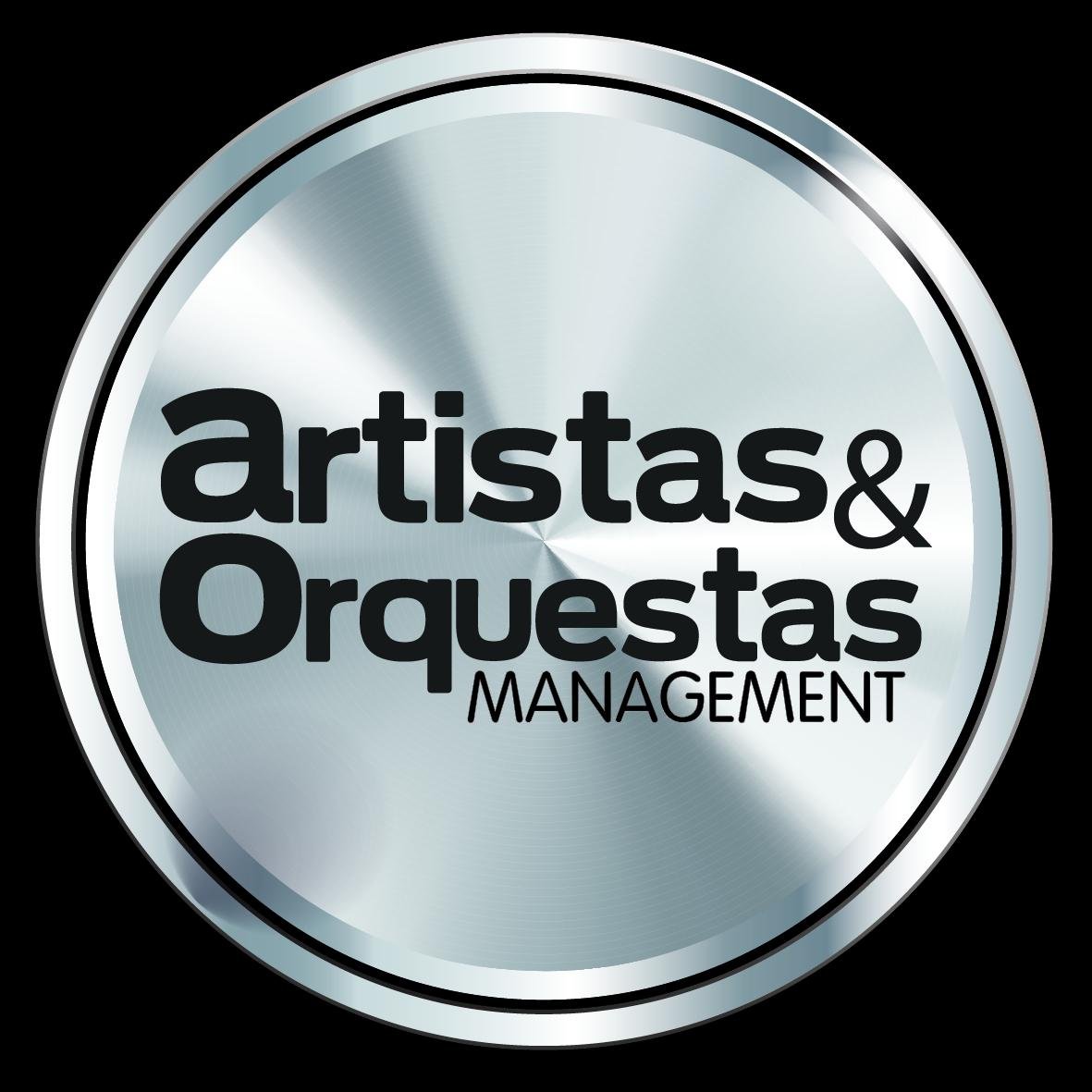 Nos dedicamos a la organización y producción de espectáculos y eventos desde 1982 en cualquier lugar de España. // 947 04 40 73 - 665 55 03 27