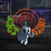 Get Stoned Radio (@getstonedradio) Twitter profile photo
