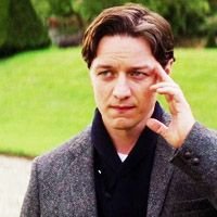 °I have a thing for German mutants who abandon you on Cuba°