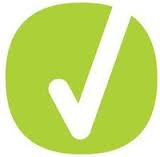 GreenPick86's profile picture. 