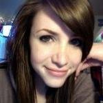 jigopupejim's profile picture. Time you enjoy wasting was not wasted #CamarenaGirl