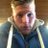 taybey1991's profile image
