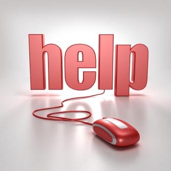 computerhelptec's profile picture. For Computer Help and Technical Support call us at our Toll Free No : 1-800-678-8325
