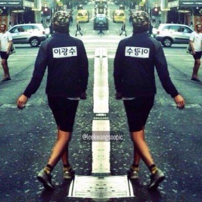 LeeKwangSooPic's profile picture. This is 이광수 Official Photo Twitter Acc.. Meet LKS on 4.1.14 -IG @LeeKwangSooPic - (Please put CR if you repost my picture)