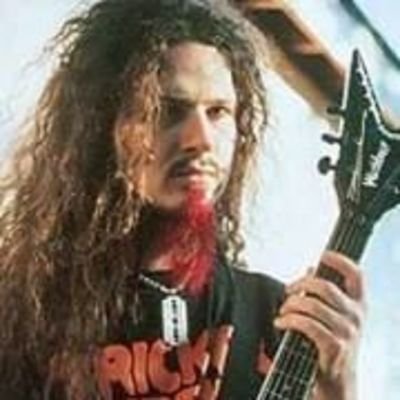 estlaudozowy's profile picture. Sacramento, CA is where I call home. a Film, Music and Books tweeter.Under a ragged coat lies wisdom.